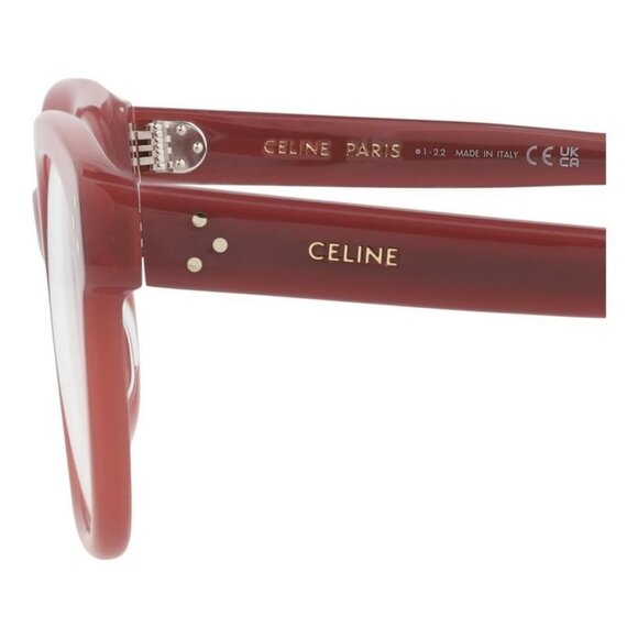 Gucci Unisex Square/Rectangle Havana Havana Green Fashion Designer Eyewear - Picture 4 of 4